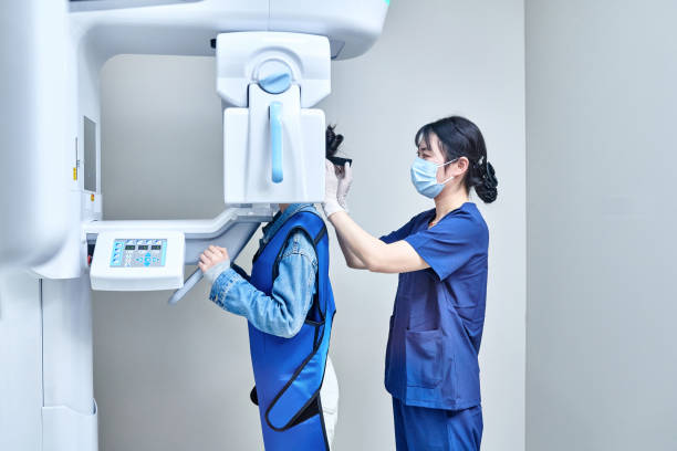 Best Emergency Tooth Extraction  in Farrell, PA